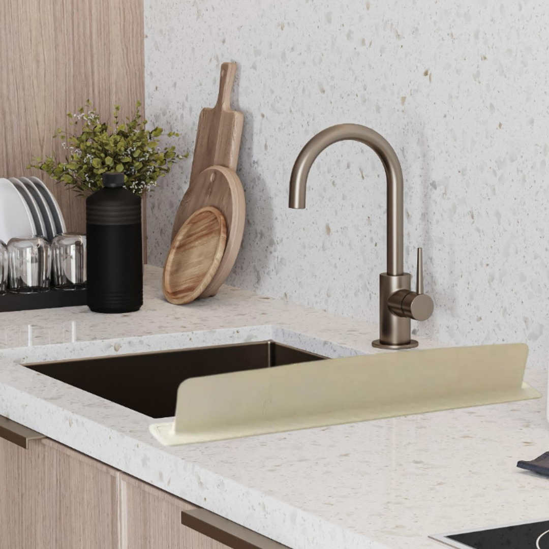 Sink Flap