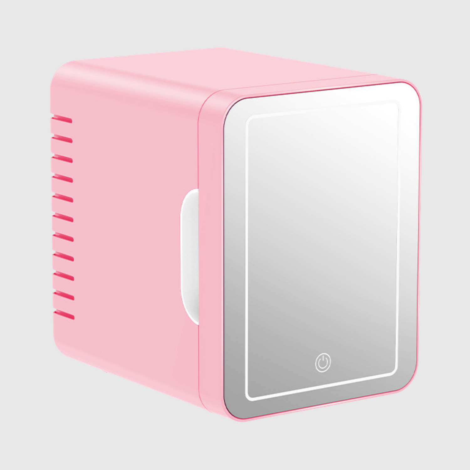 Refrigerated Box