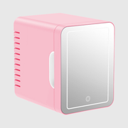 Refrigerated Box
