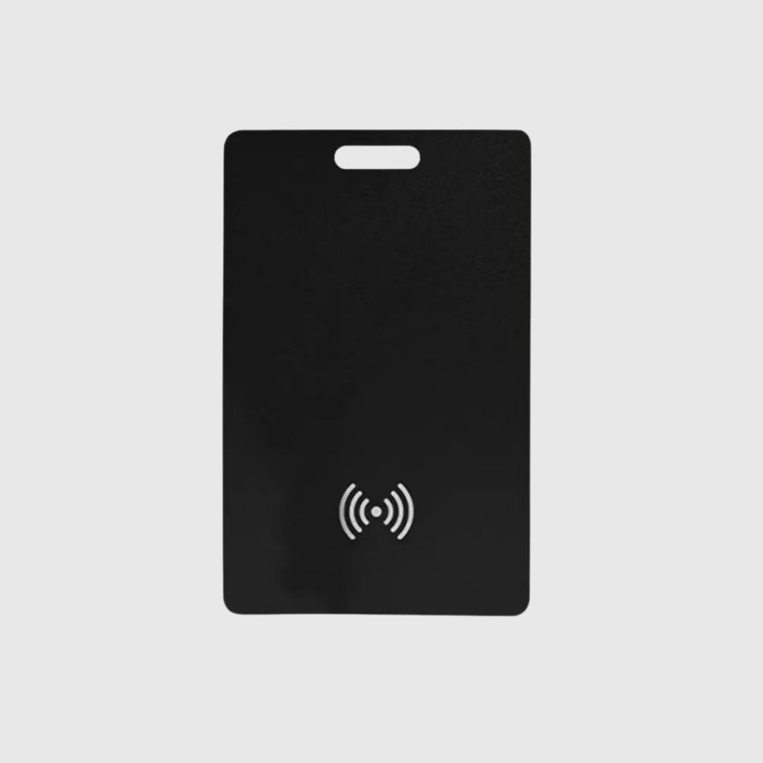 Smart Tag