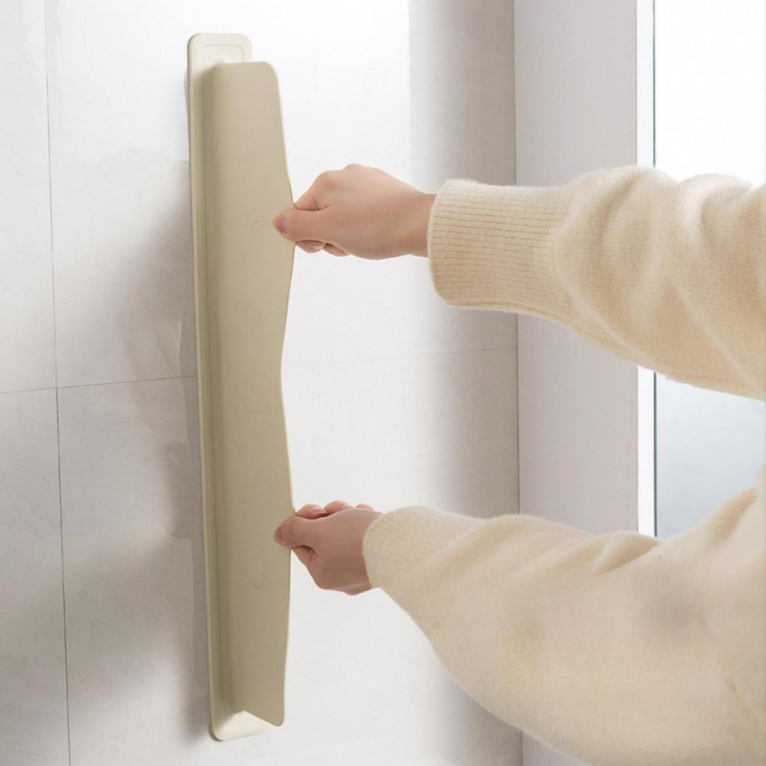 Sink Flap