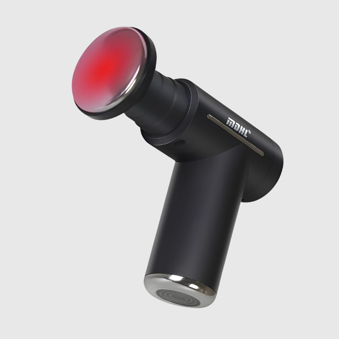 Deep Tissue Massage Gun MDHL