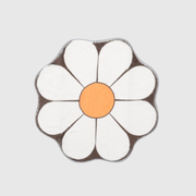 Flower Mat