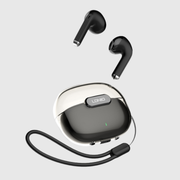 LDINO Earbuds
