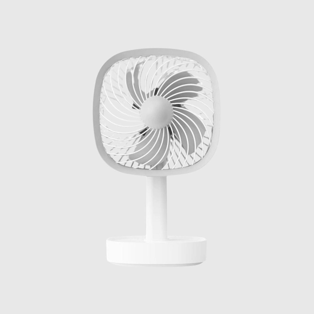 Portable Mini Fan