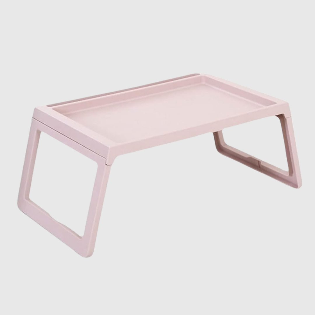 Foldable Computer Desk