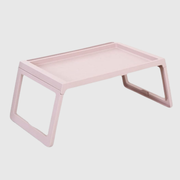 Foldable Computer Desk