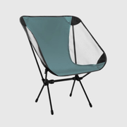 Camping Chair