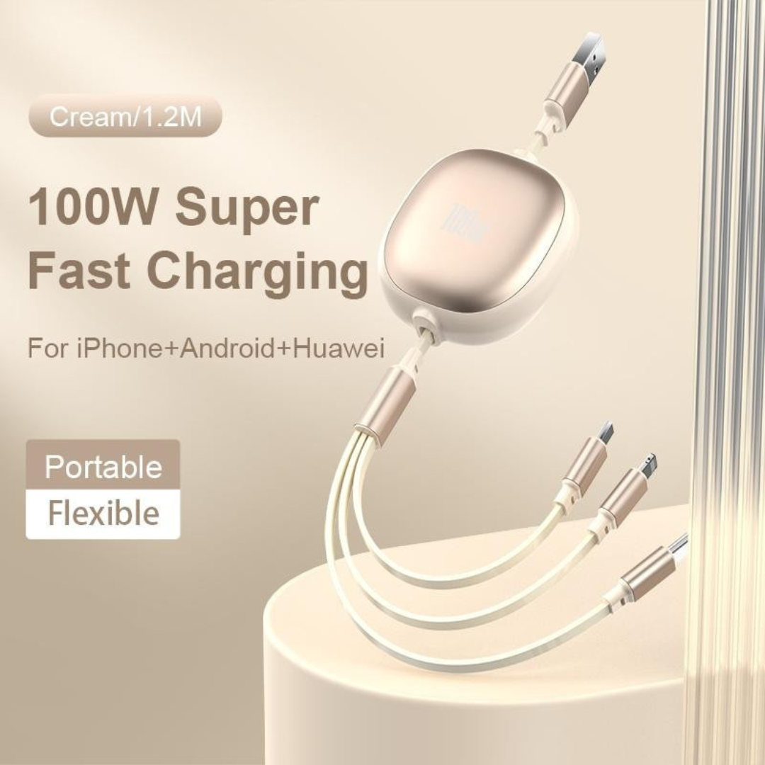 Charging Cable