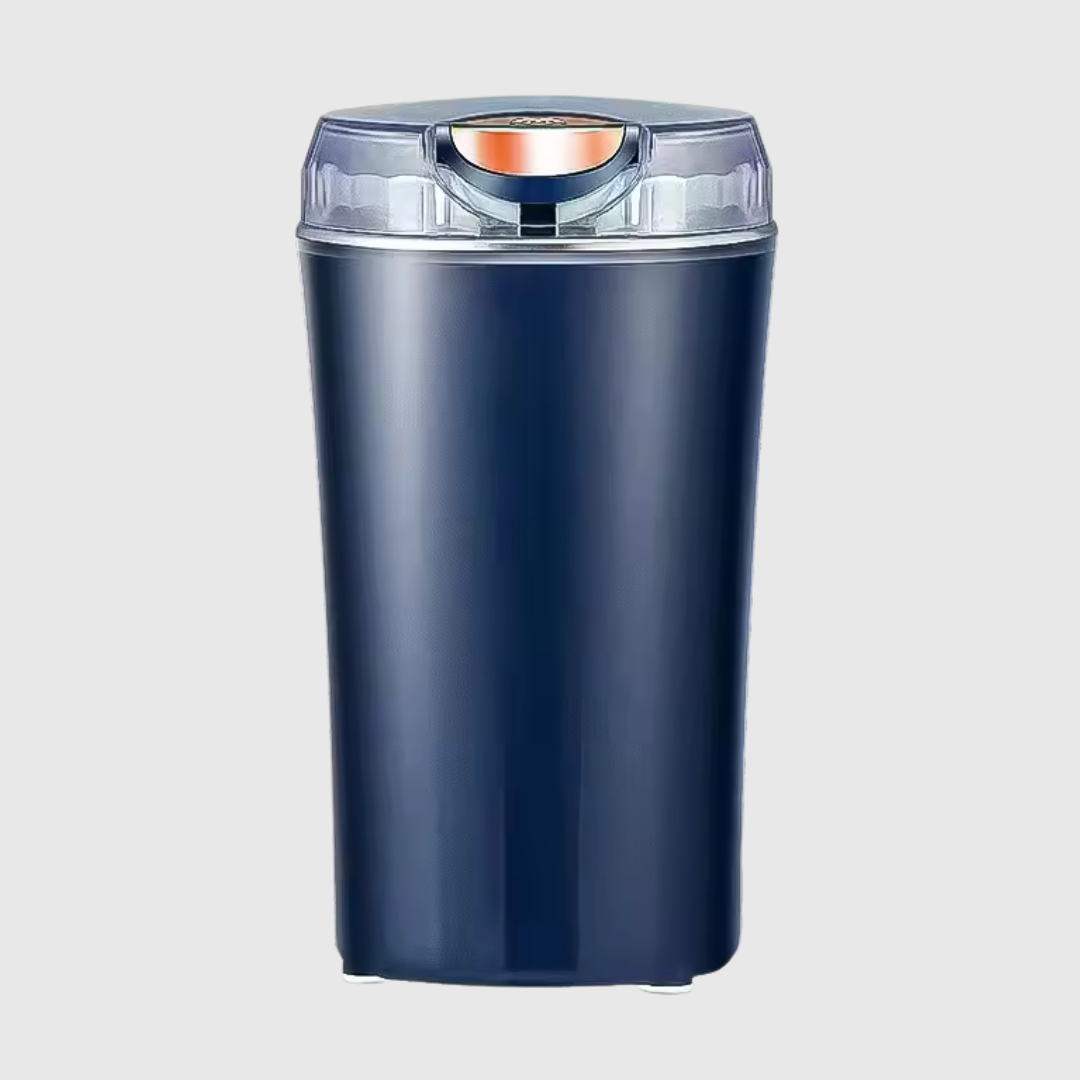 Portable Grinder