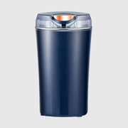 Portable Grinder