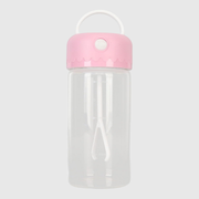 Automatic Mixing Cups