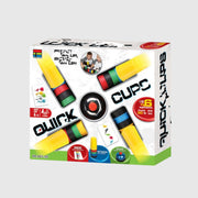 Children's Fast Stacking Cup