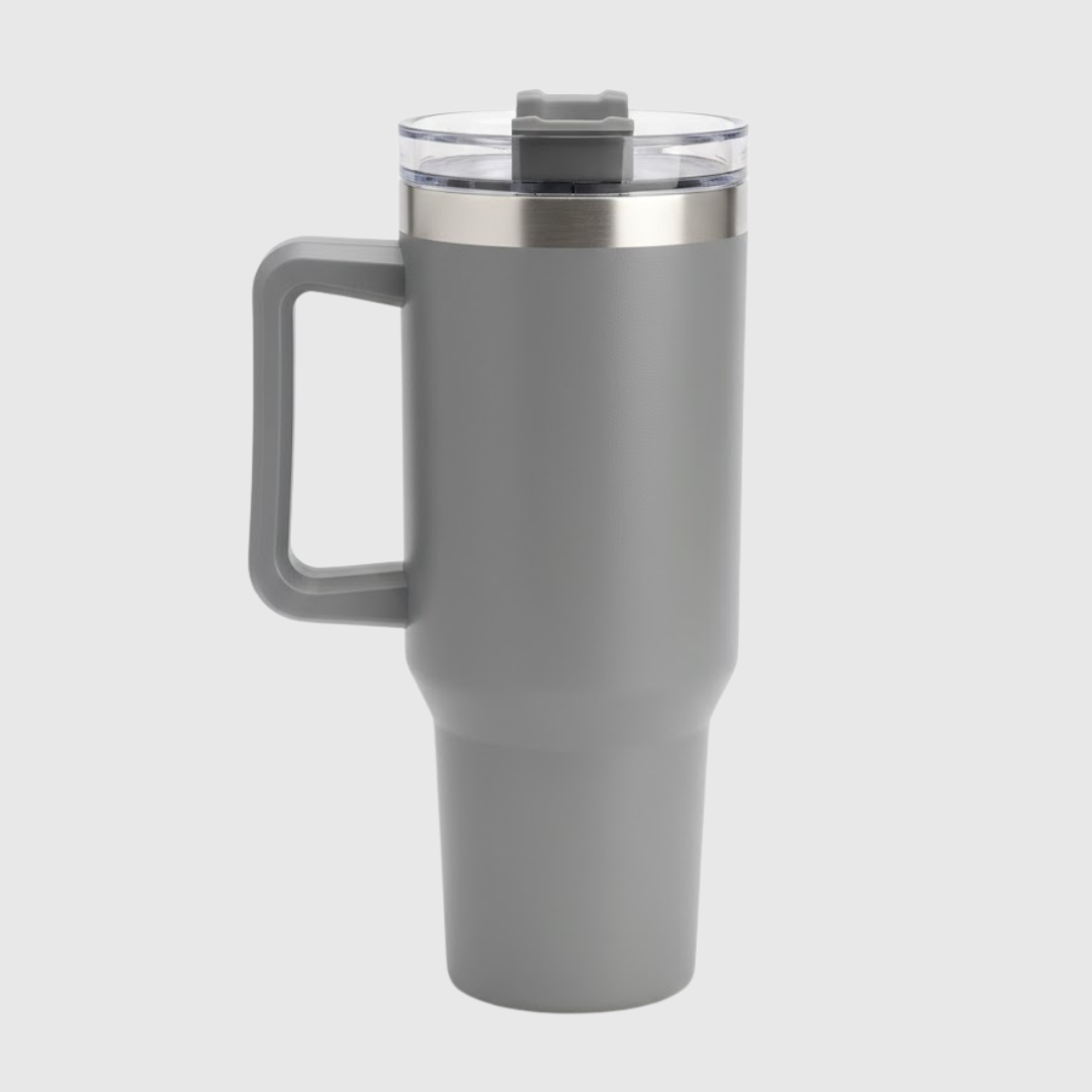 Thermos