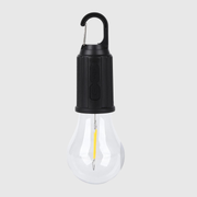 Solar Camping Light