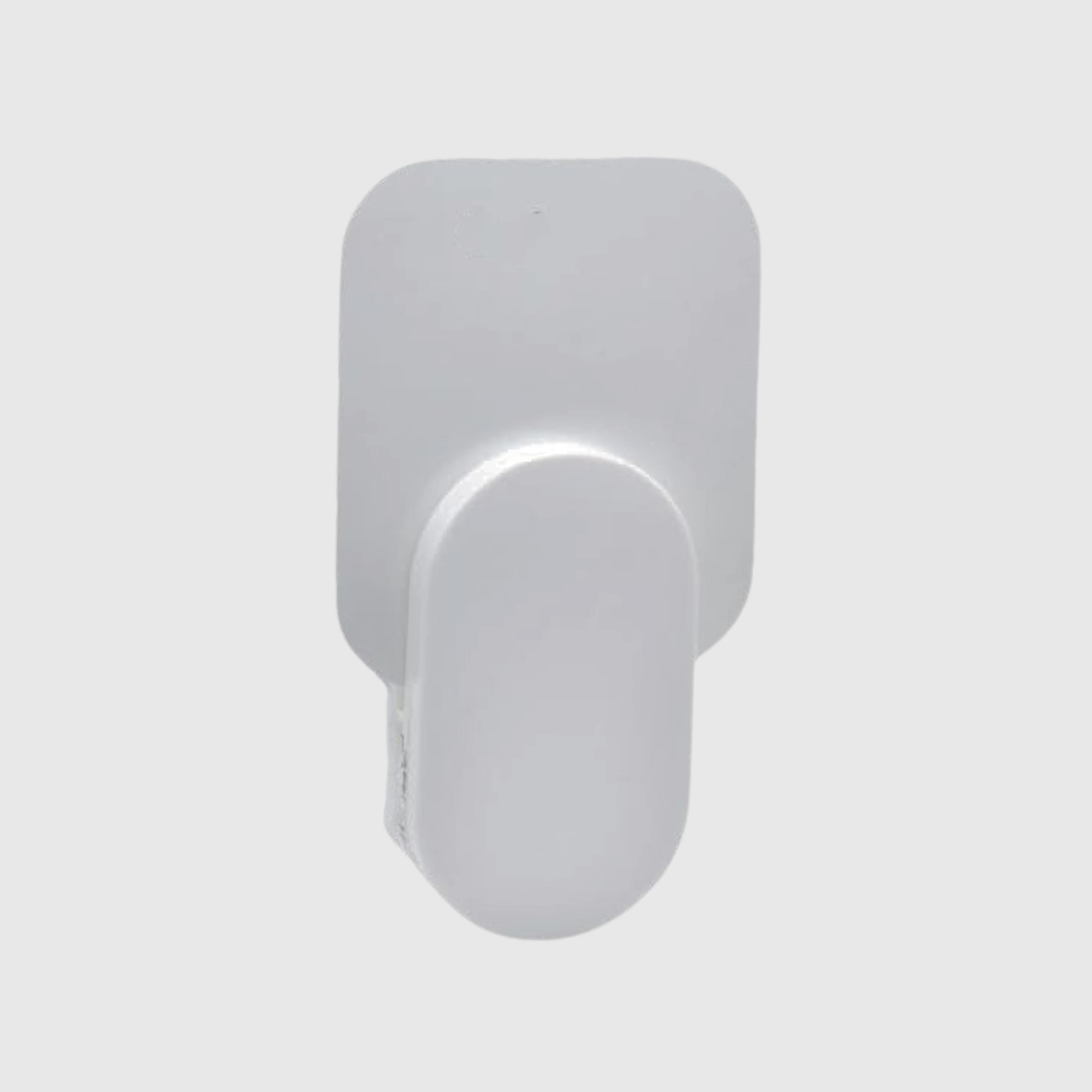 Sticky Mosquito Killer Lamp