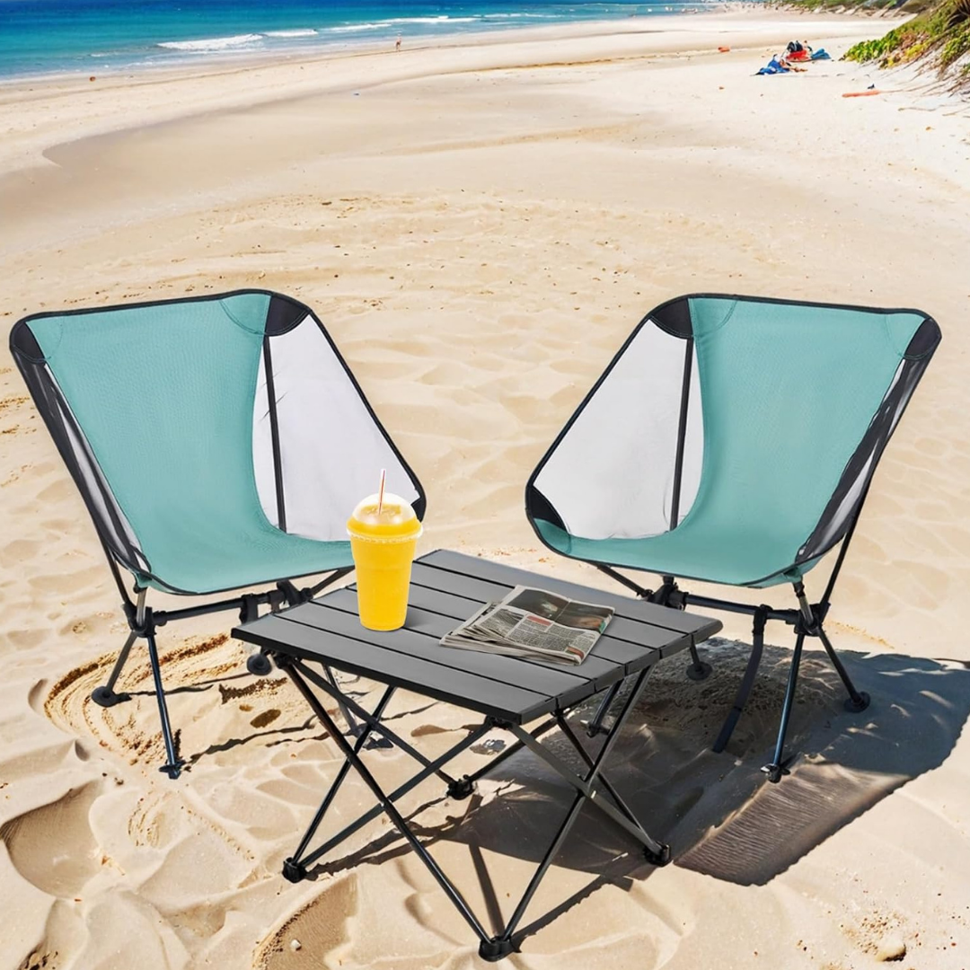 Camping Chair