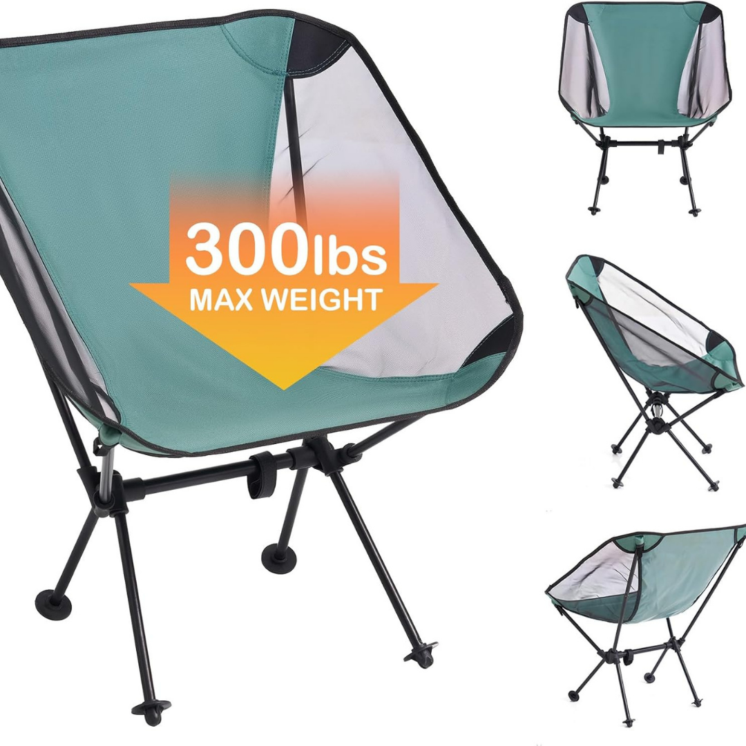 Camping Chair