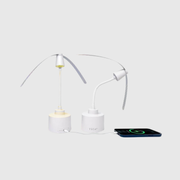 Mosquito Repellent Fan