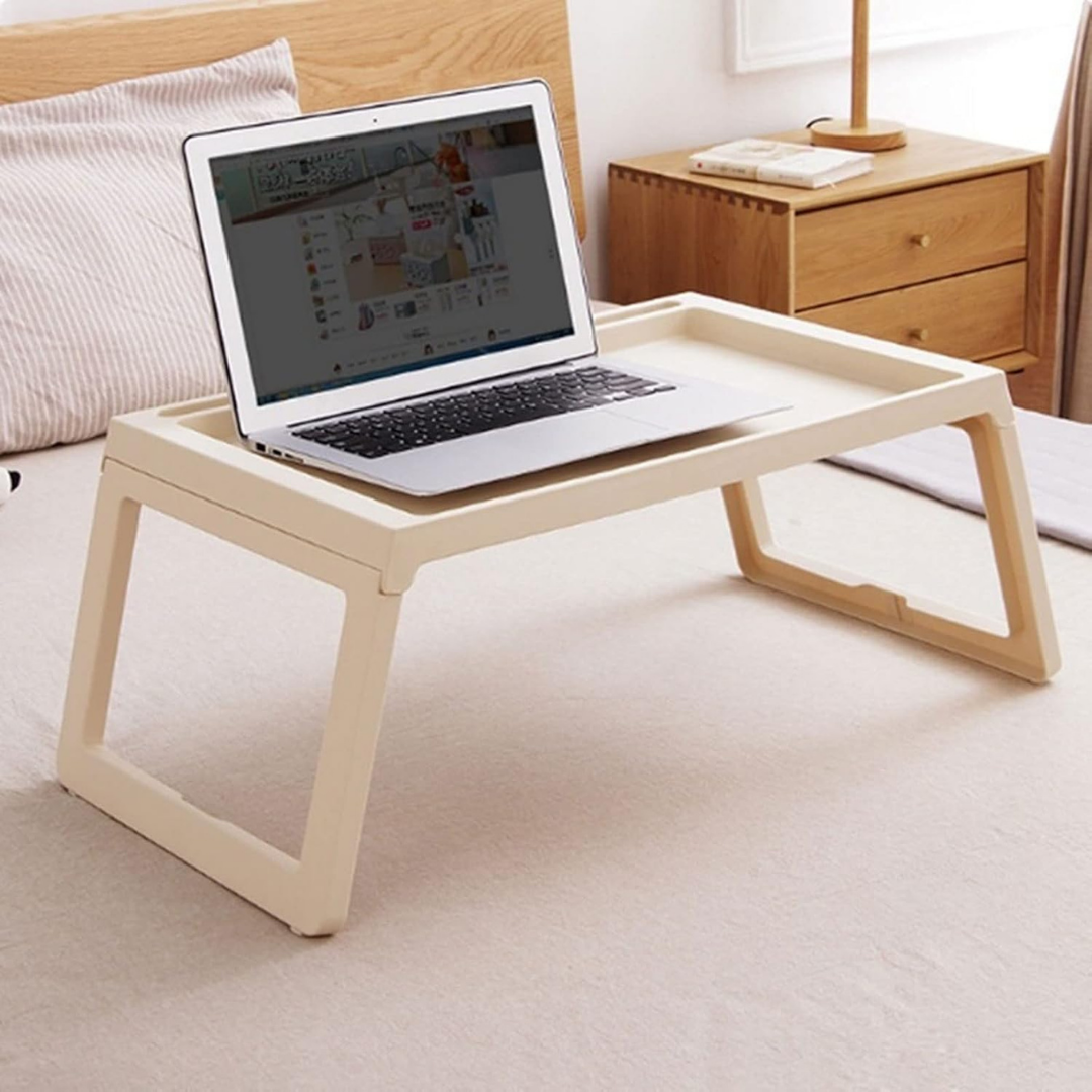 Foldable Computer Desk