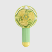 Portable Mini Fan