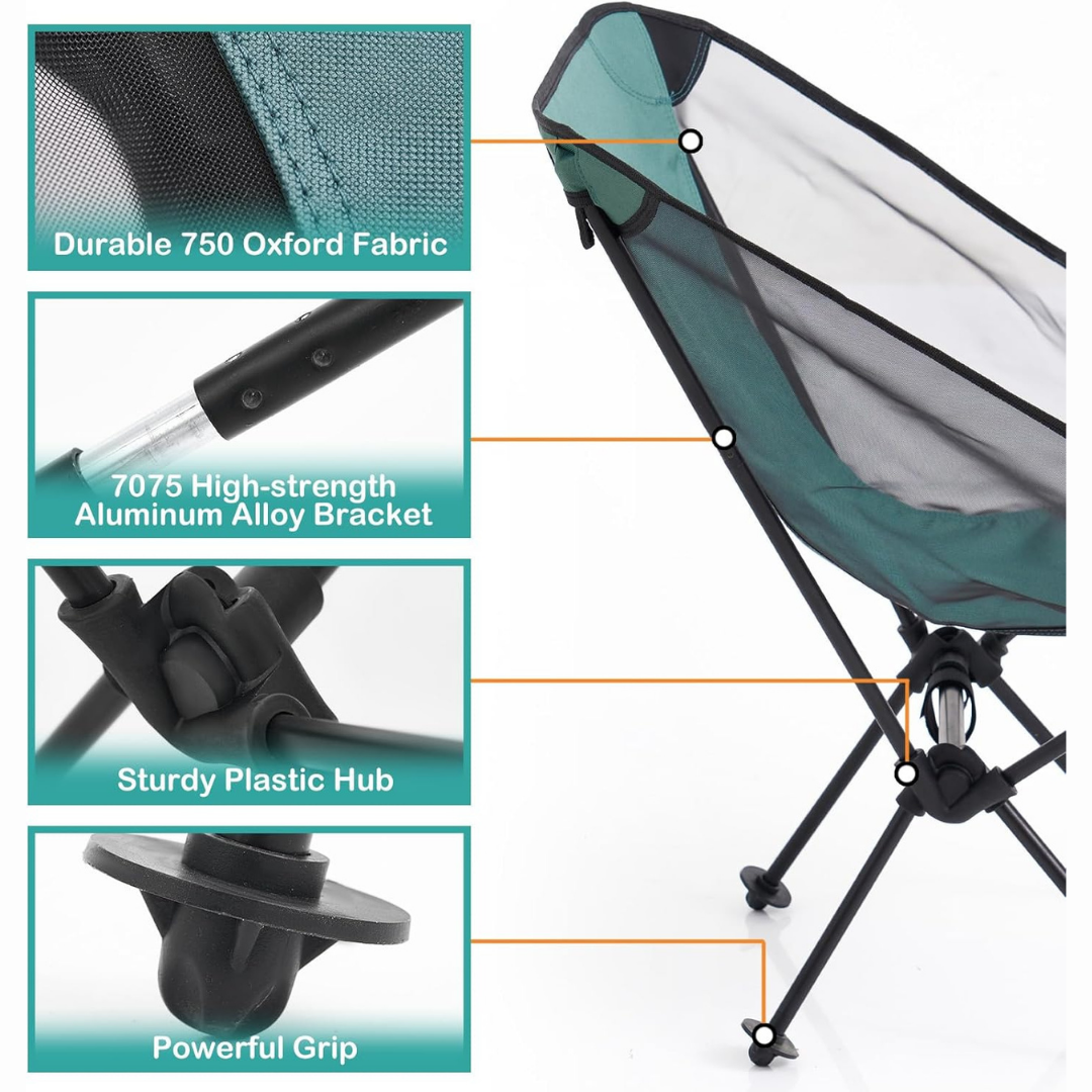 Camping Chair