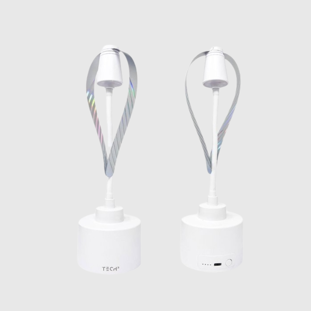 Mosquito Repellent Fan