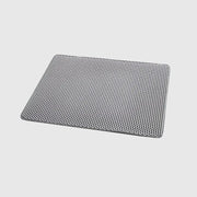 Foldable Filter Litter Mat 40*50cm