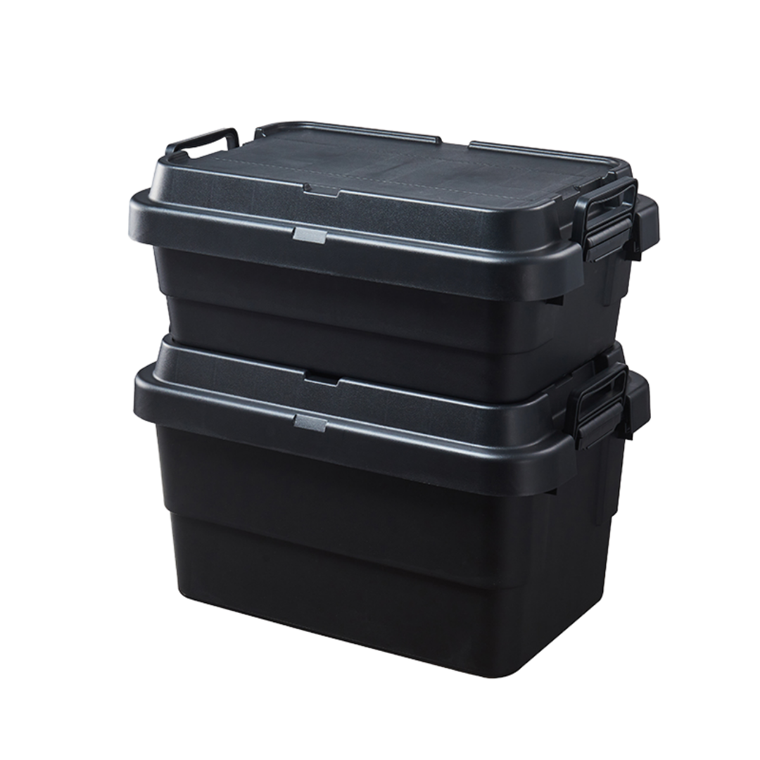 Camping Organizer 22L