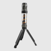 LED Camping Mosquito Repellent Light