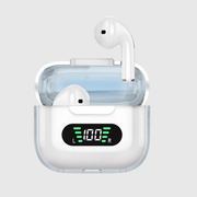 G65 Bluetooth Headset