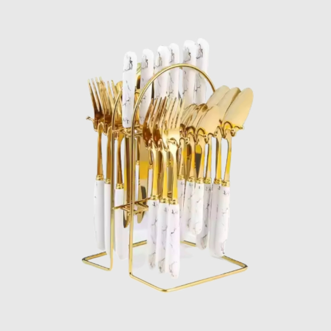 24-pc Amazon Popup New Set