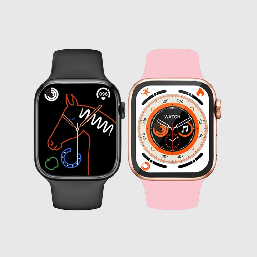 T900 Pro Maxl Smart Watch