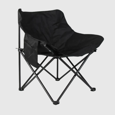 Camping Chair