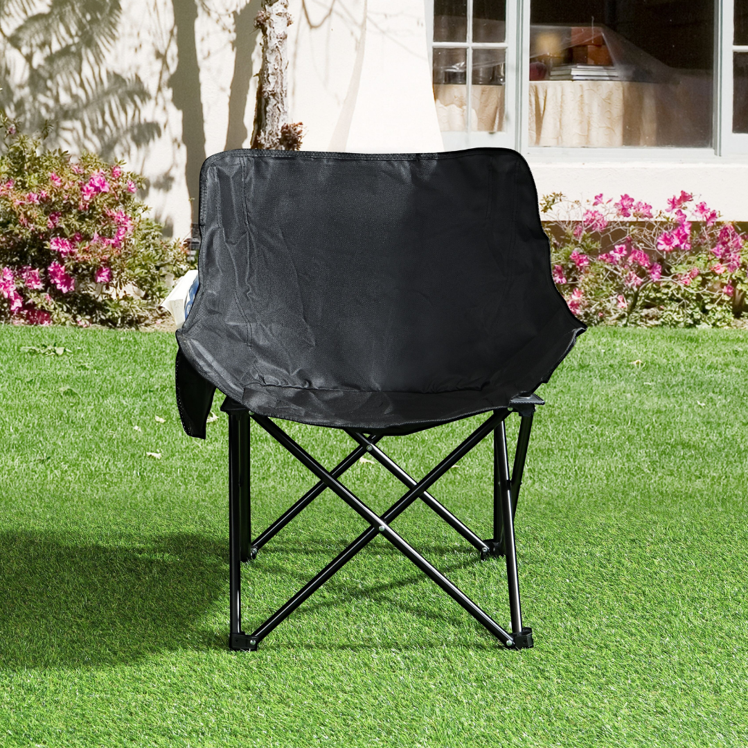 Camping Chair
