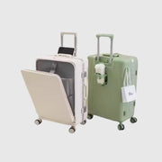 20 Inch Multifunctional