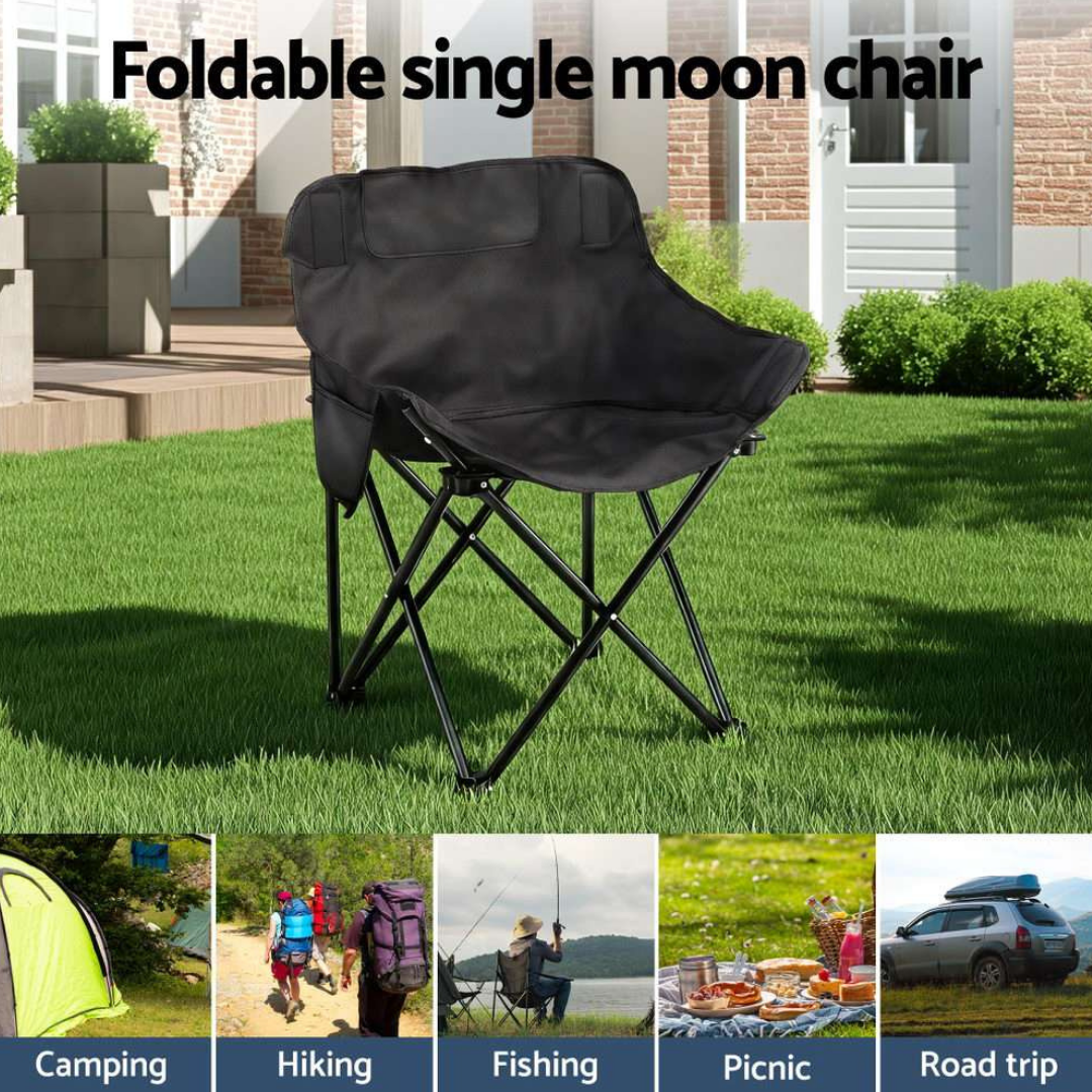 Camping Chair