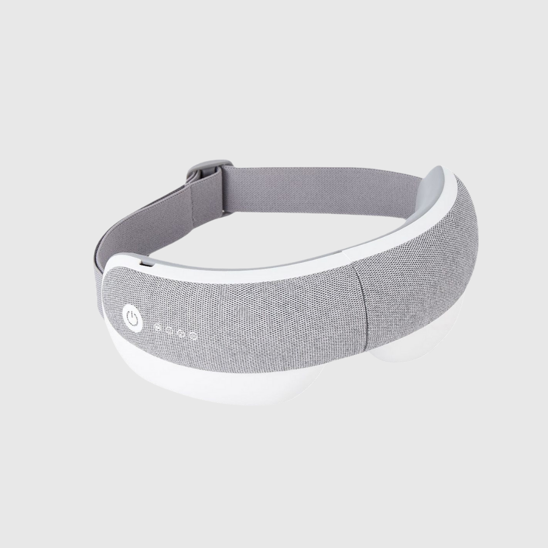 Eye Massager
