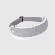Eye Massager