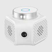 Ultrasonic Pest And Rodden Repeller