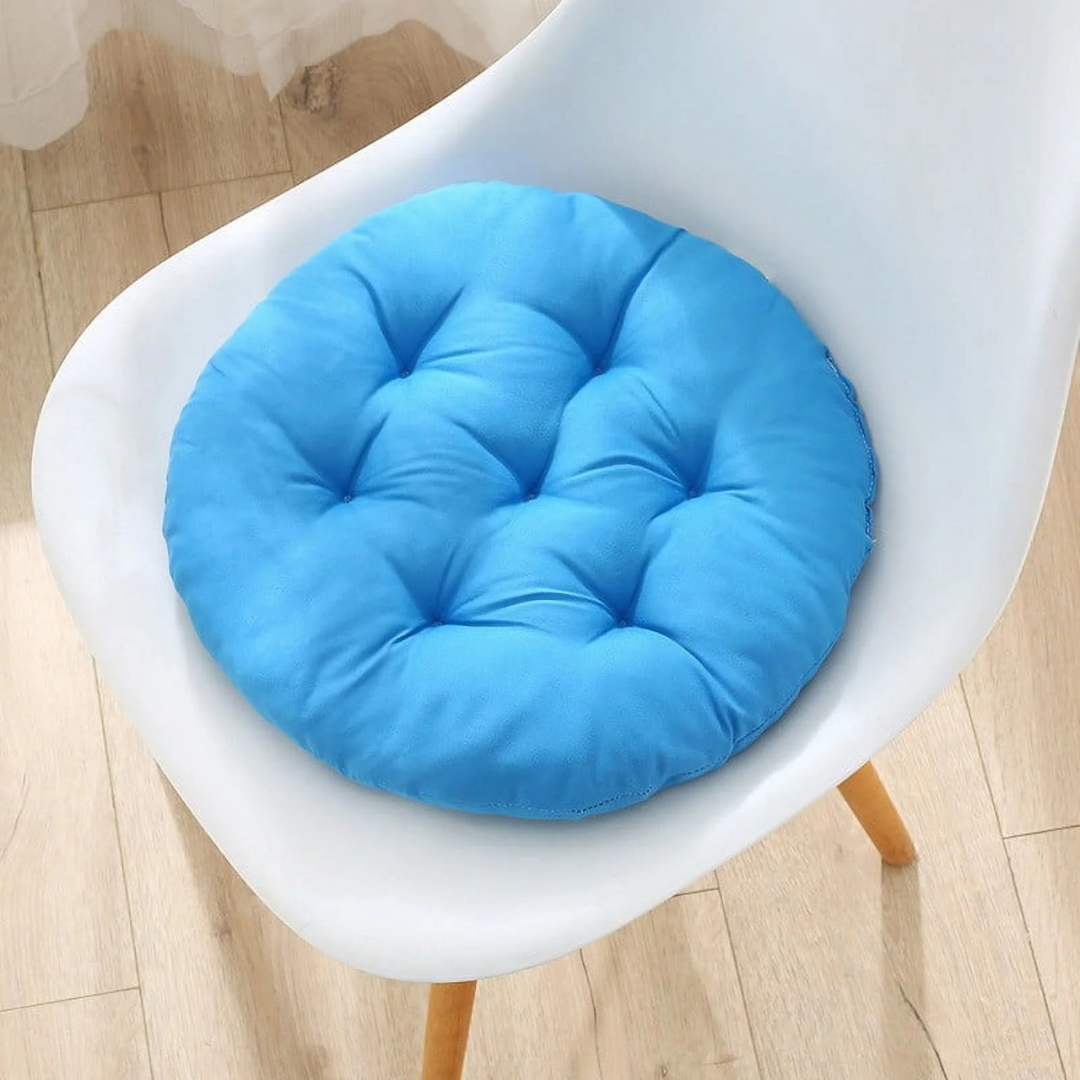 Chair Cushion