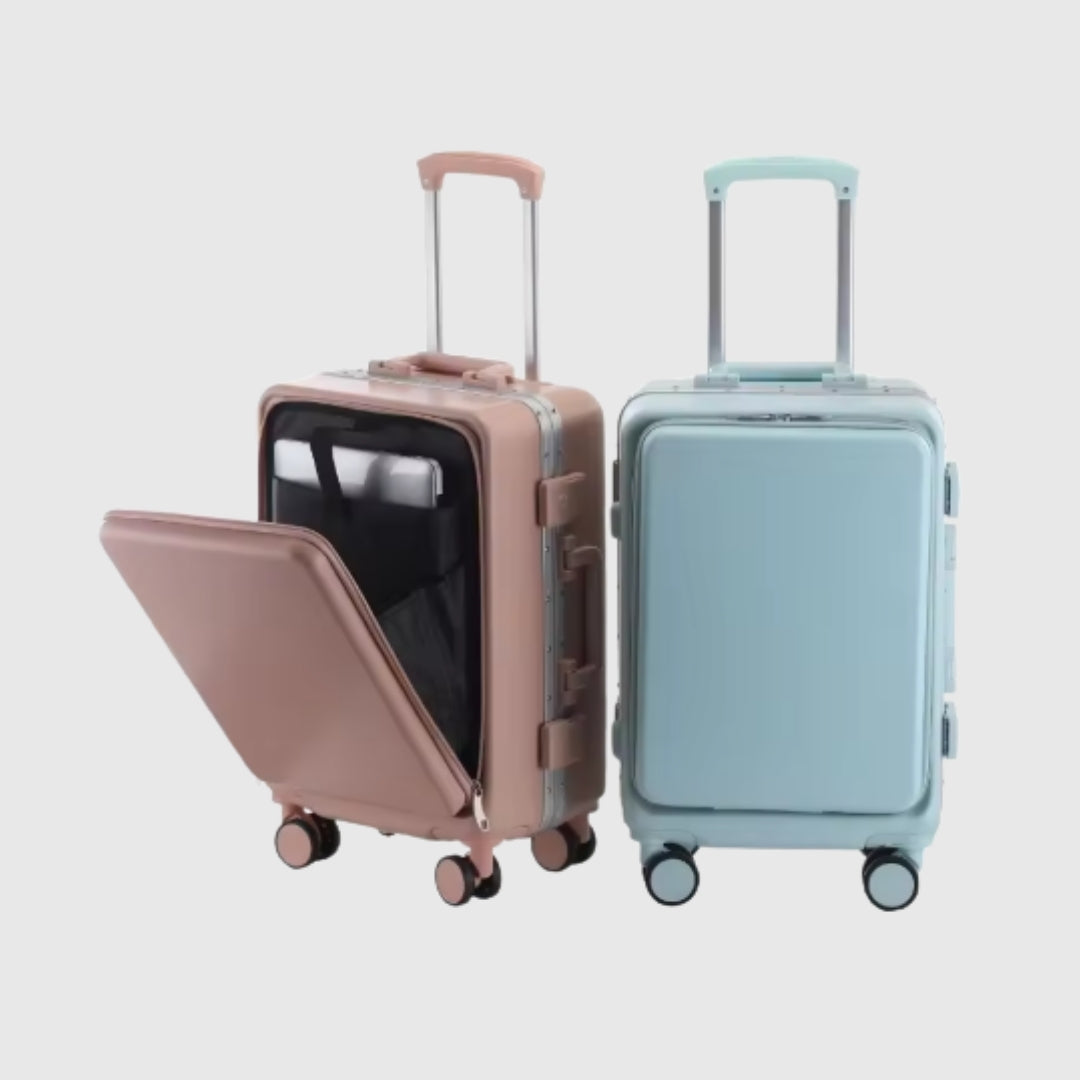 20 Inch Multifunctional