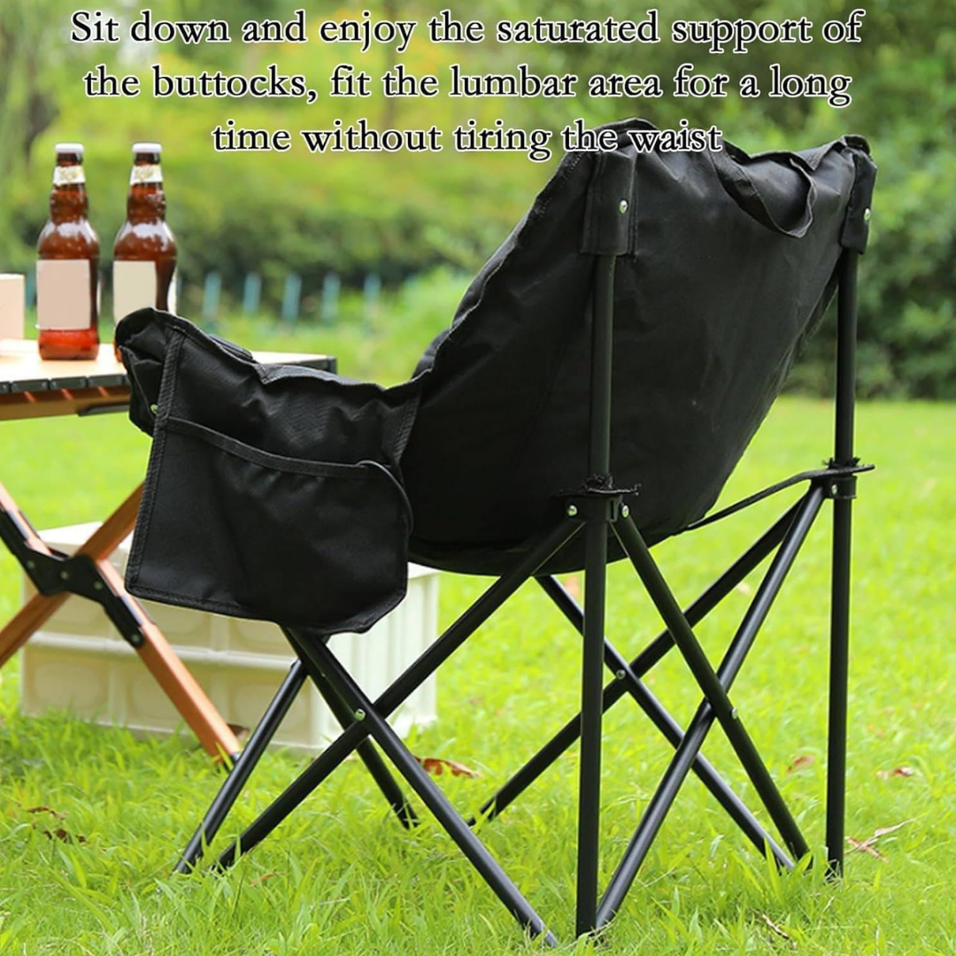 Camping Chair