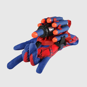 Bullet Gun Wrist Toys