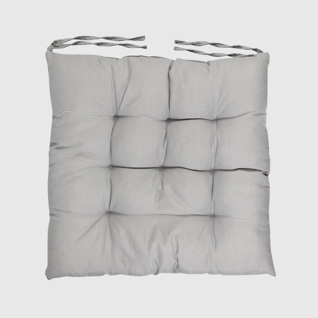 Chair Cushion