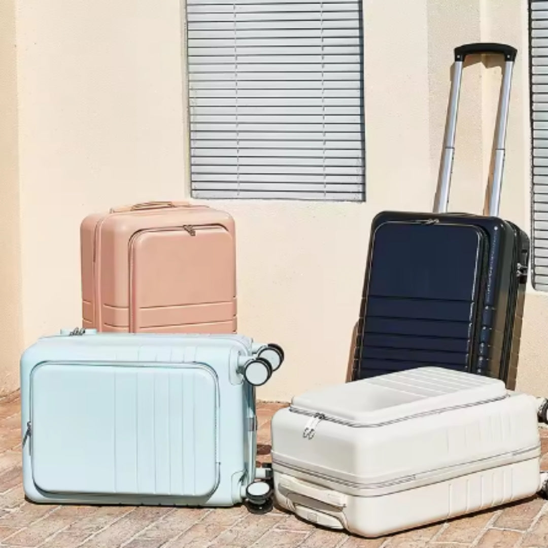 20 Inch Multifunctional