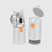 Electronic Product Cleaning Kit