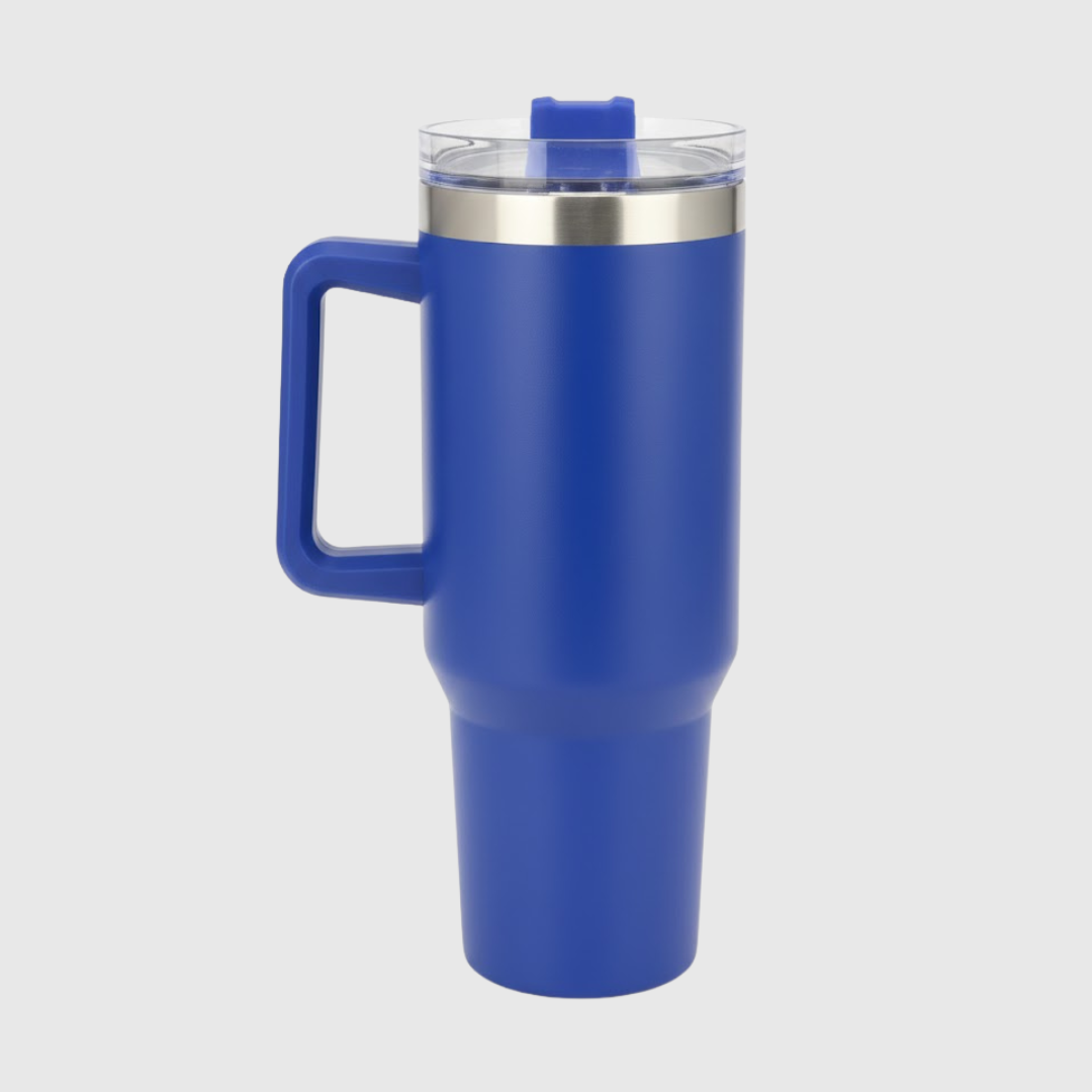 Thermos