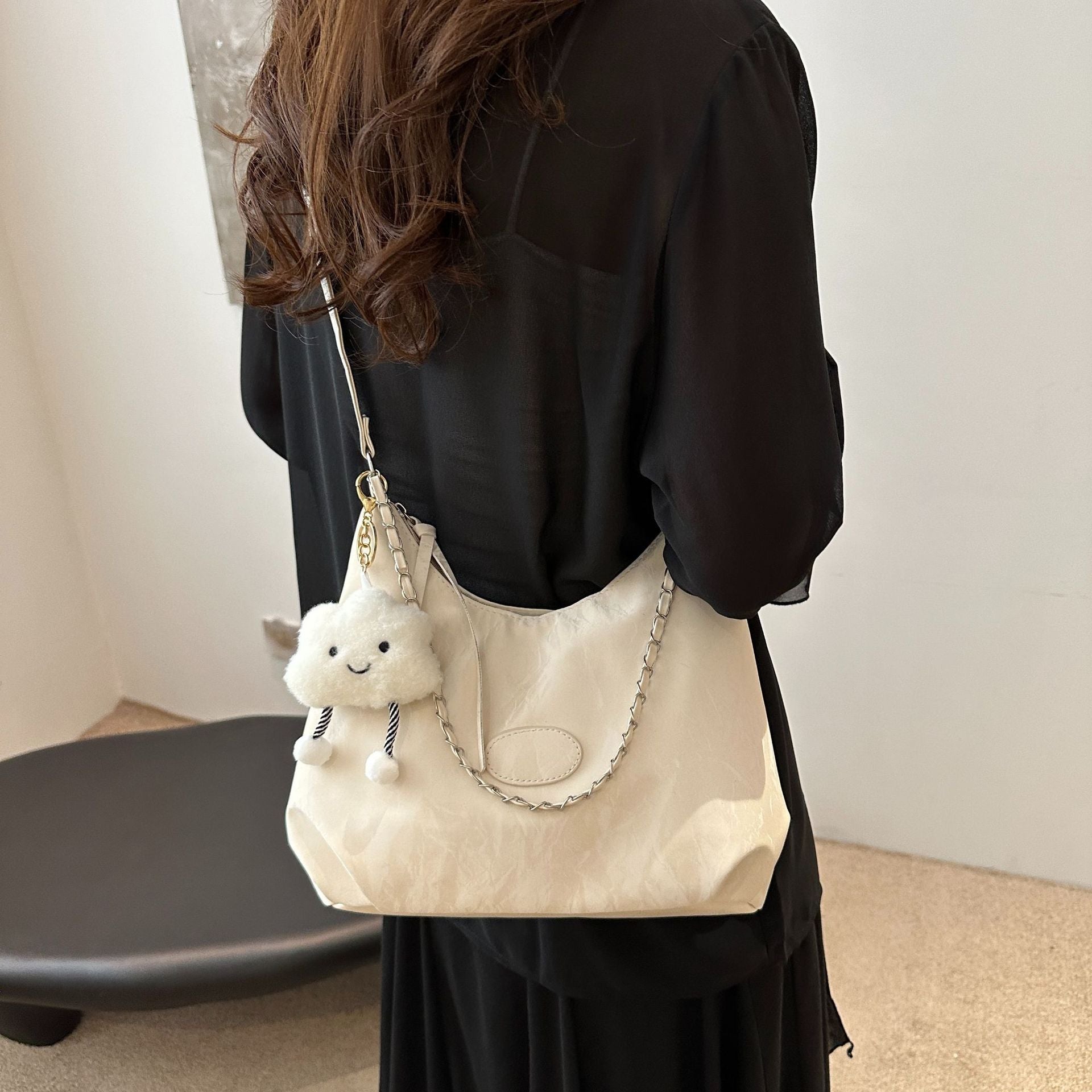 Fashion Bag 14