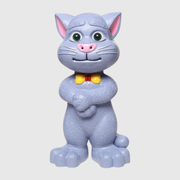 Cat Tom Talking Toys